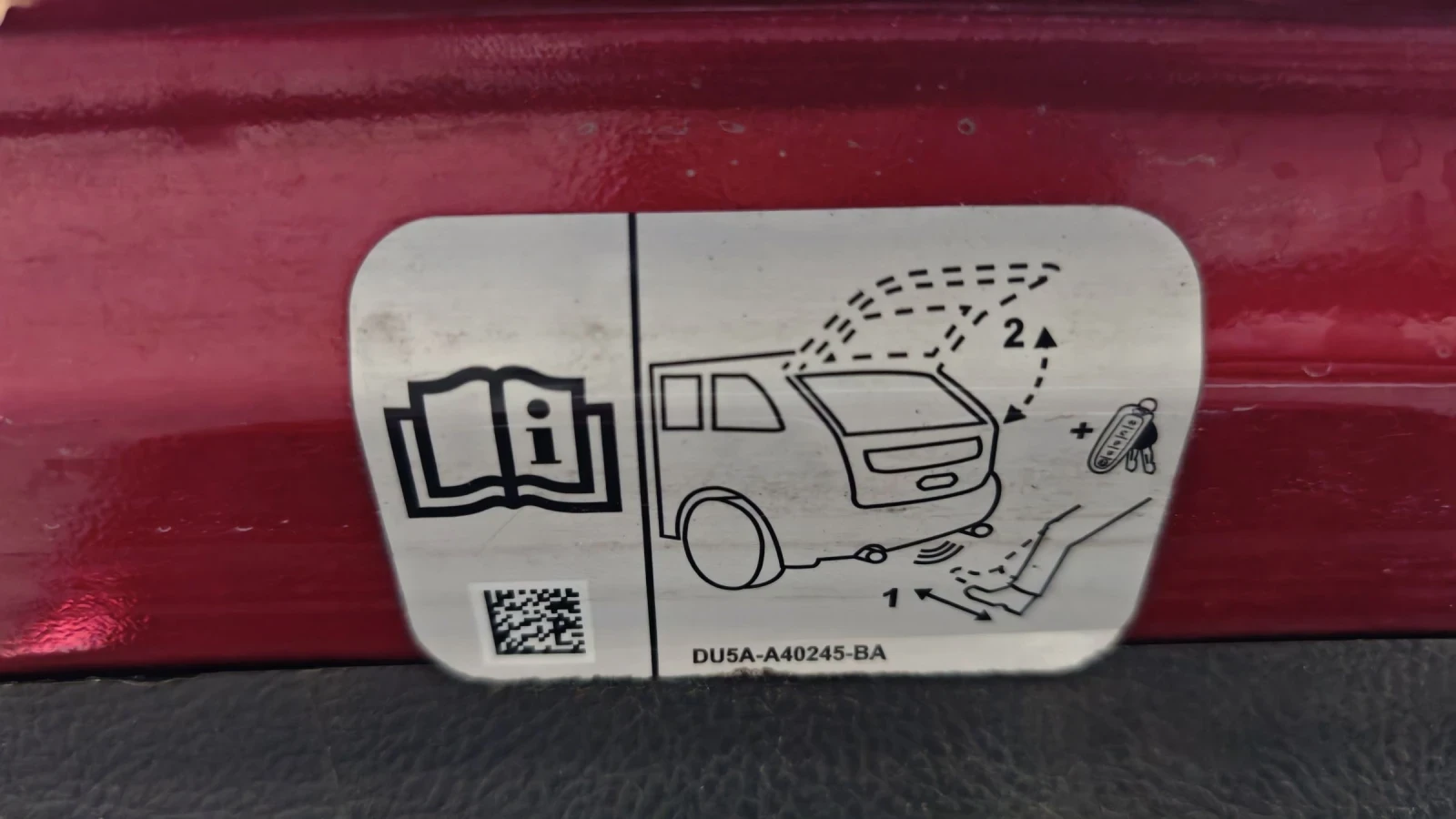 Ford Edge 2.0d 4x4 TITANIUM  | Mobile.bg � ����������� 14