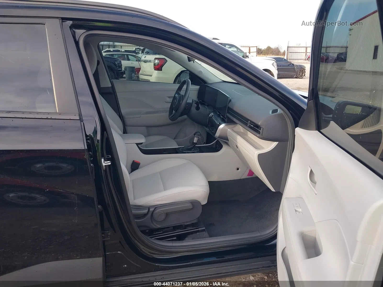 Hyundai Kona SEL* AWD* Без търг* Buy NOW - изображение 10