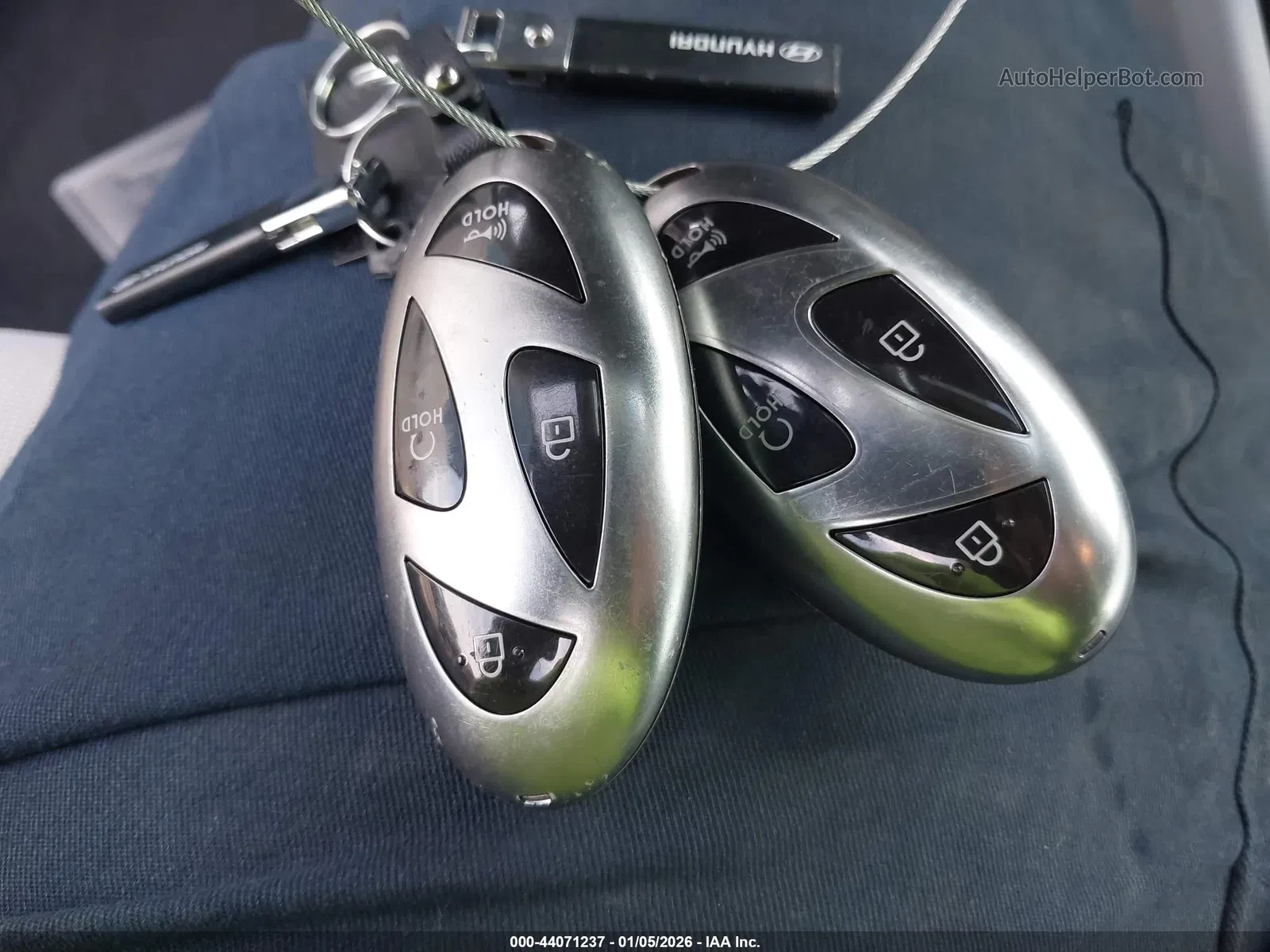 Hyundai Kona SEL* AWD* Без търг* Buy NOW - изображение 8