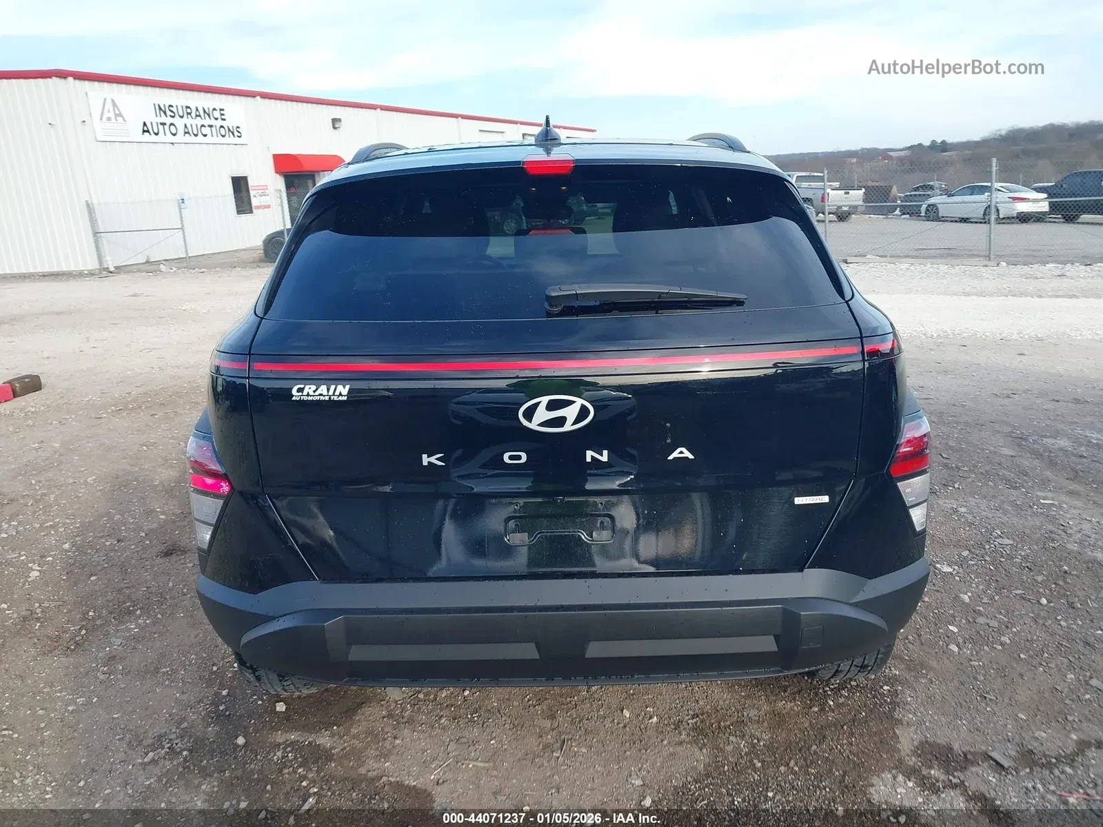 Hyundai Kona SEL* AWD* Без търг* Buy NOW - изображение 5
