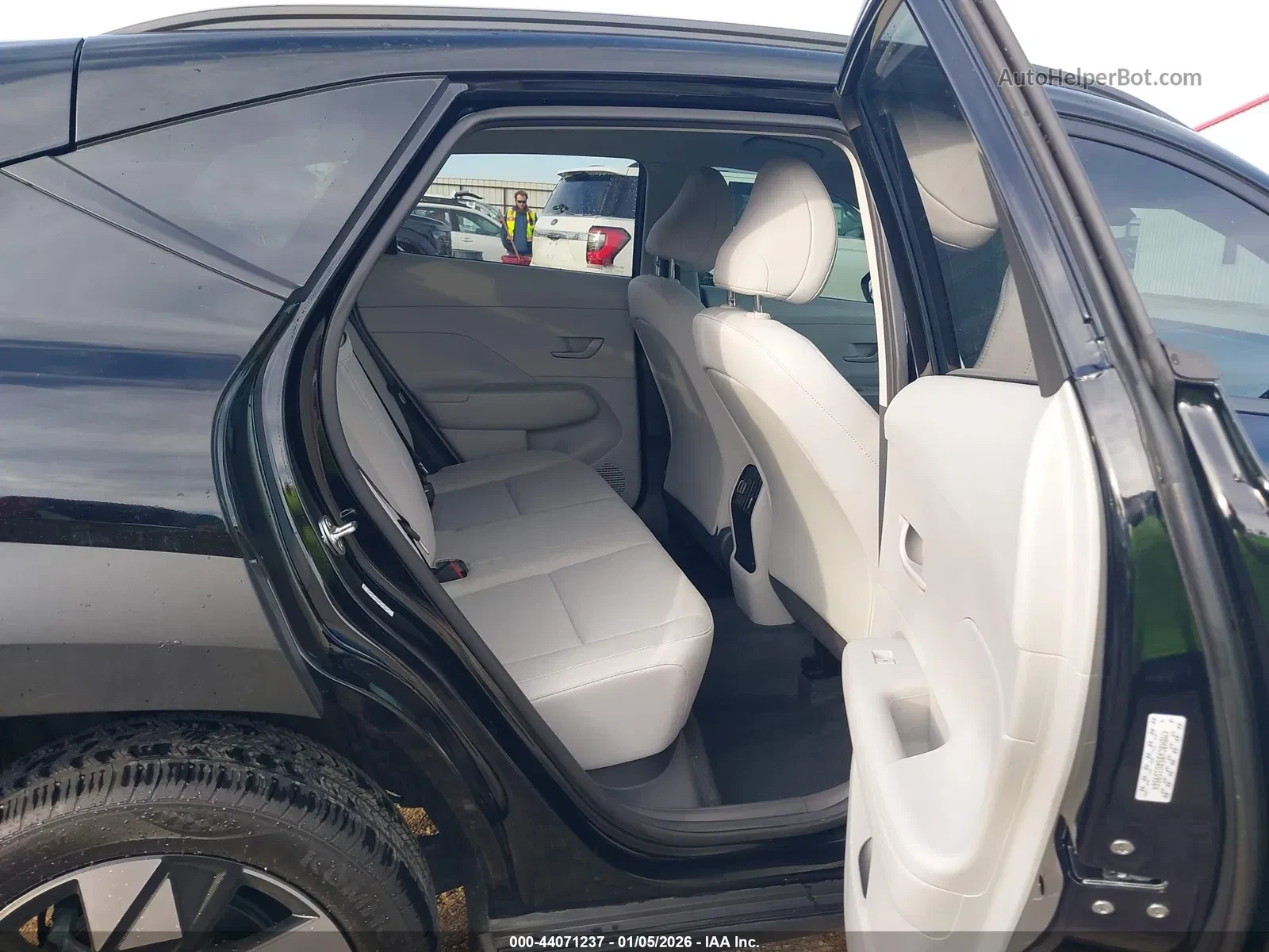 Hyundai Kona SEL* AWD* ��� ����* Buy NOW | Mobile.bg � ����������� 11