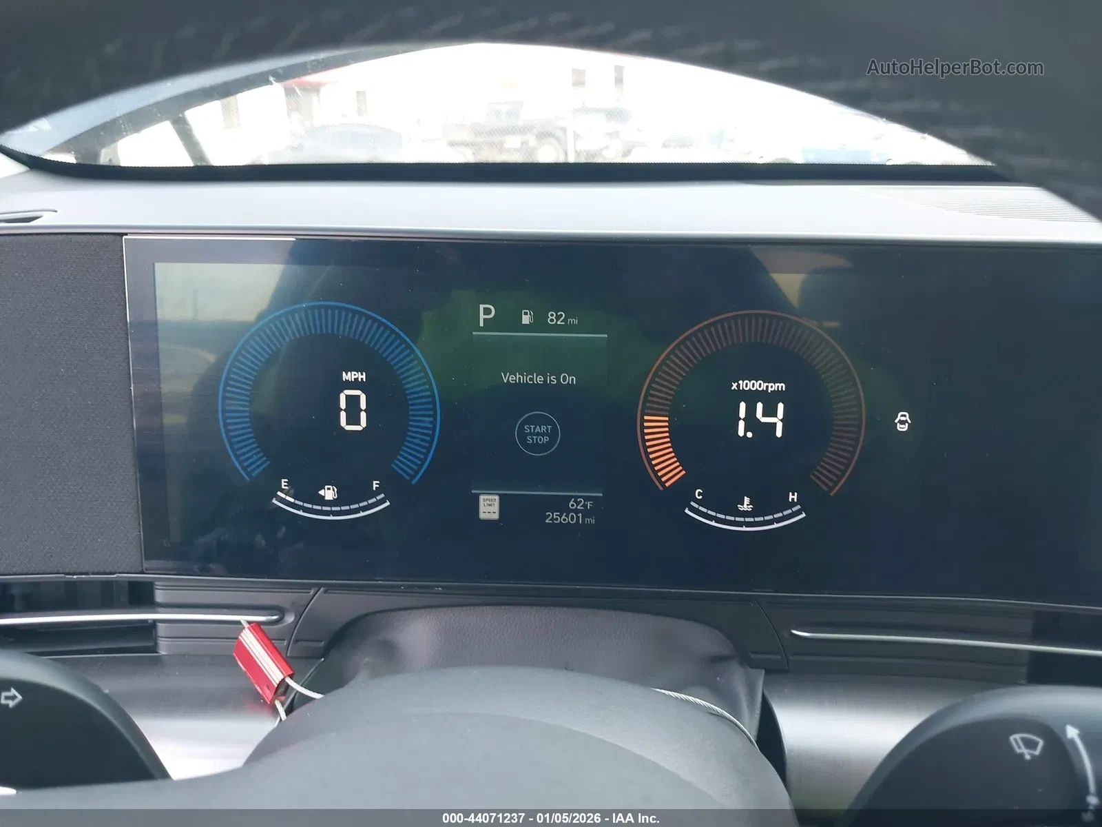 Hyundai Kona SEL* AWD* ��� ����* Buy NOW | Mobile.bg � ����������� 12