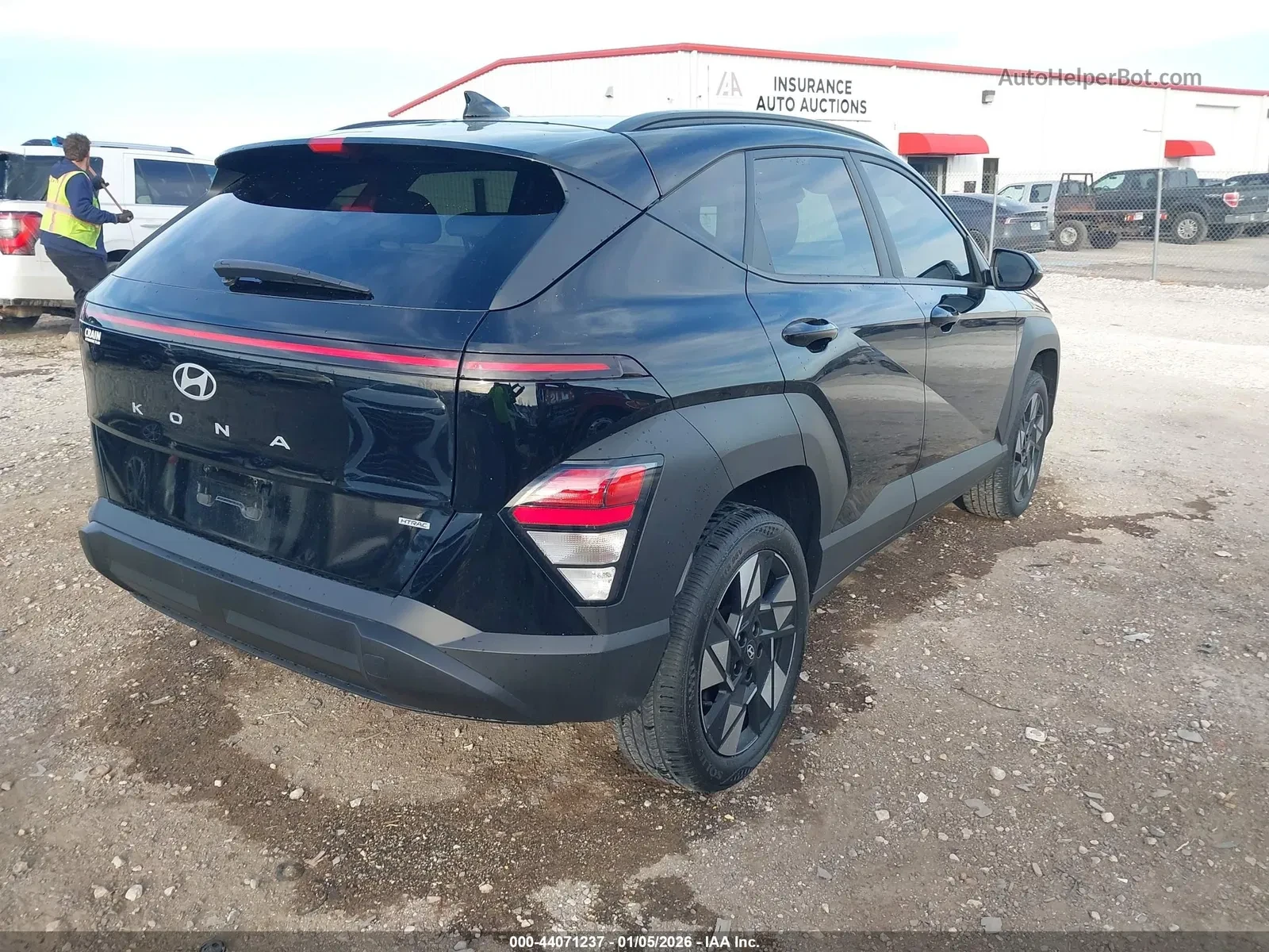 Hyundai Kona SEL* AWD* Без търг* Buy NOW - изображение 4