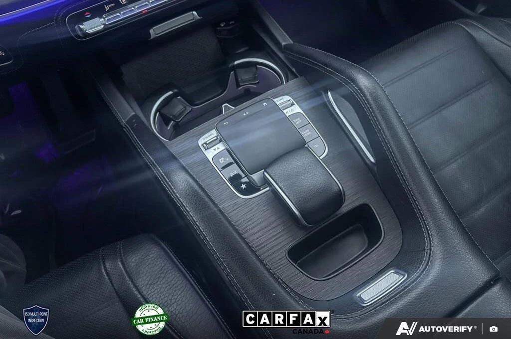 Mercedes-Benz GLE 350 2020* AMG PK* DISTRONIK* HEAD-UP* BURMASTER* ����� | Mobile.bg � ����������� 13