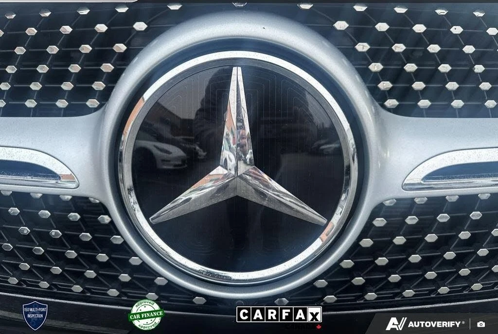 Mercedes-Benz GLE 350 2020* AMG PK* DISTRONIK* HEAD-UP* BURMASTER* ����� | Mobile.bg � ����������� 16