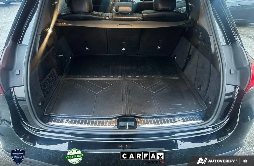 Mercedes-Benz GLE 350 2020* AMG PK* DISTRONIK* HEAD-UP* BURMASTER* ����� | Mobile.bg � ����������� 15