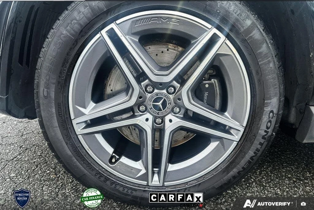 Mercedes-Benz GLE 350 2020* AMG PK* DISTRONIK* HEAD-UP* BURMASTER* ����� | Mobile.bg � ����������� 17