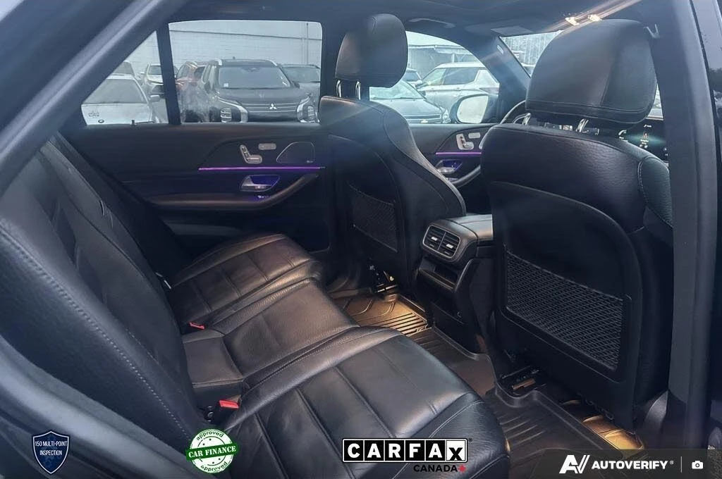 Mercedes-Benz GLE 350 2020* AMG PK* DISTRONIK* HEAD-UP* BURMASTER* ����� | Mobile.bg � ����������� 14