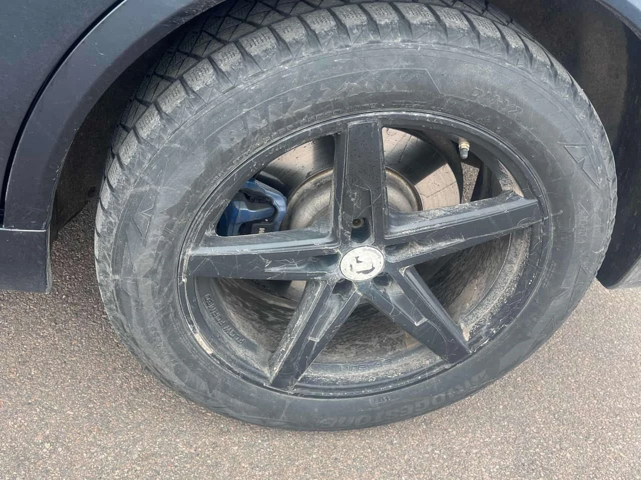 BMW X7 * xDrive40i * МАСАЖИ * ОБДУХВАНЕ * ПАНОРАМА * 360 , снимка 6 - Автомобили и джипове - 54034249