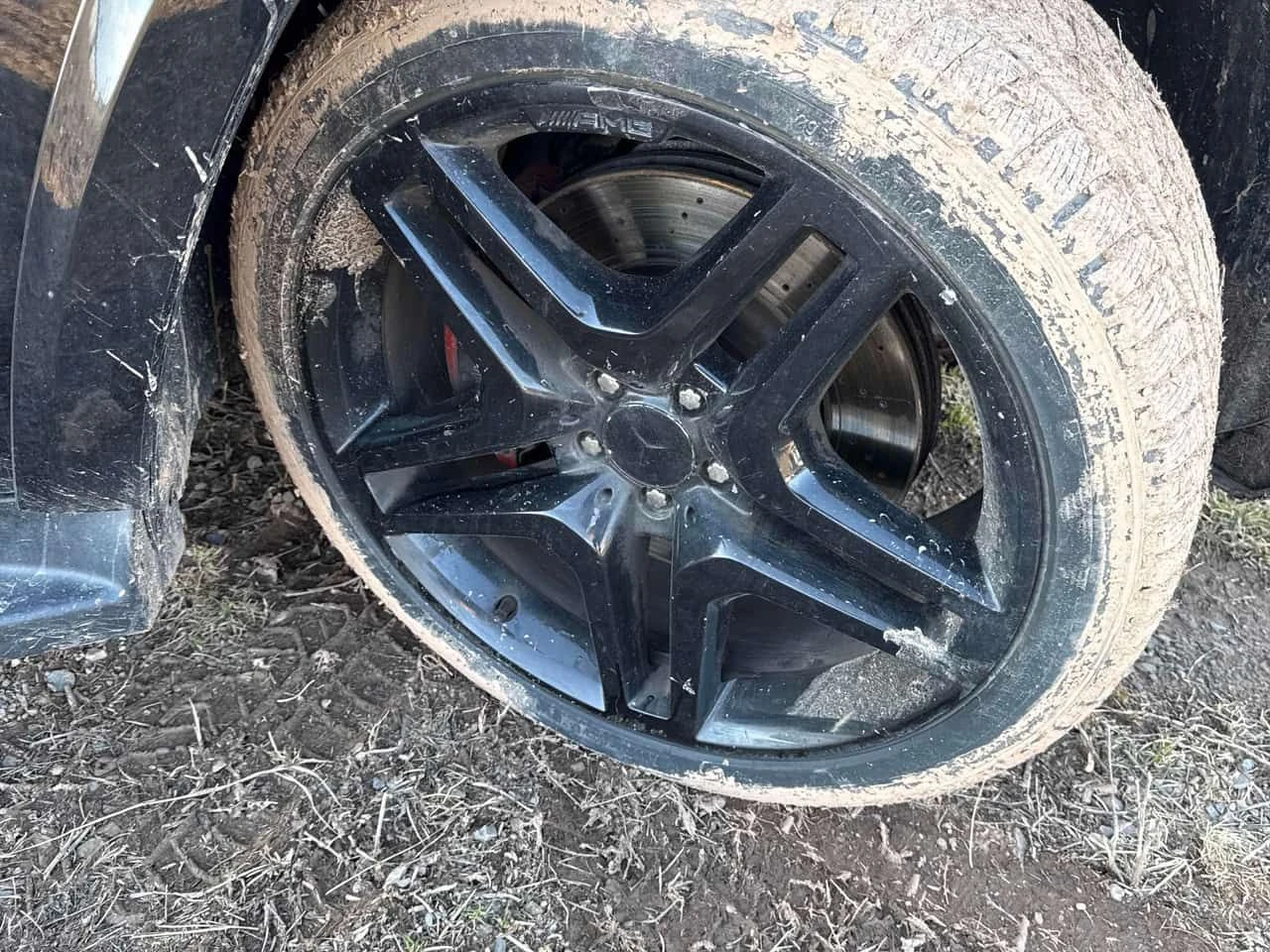 Mercedes-Benz GL * 350 BlueTEC * ПАНОРАМА * ПОДГРЕВИ , снимка 5 - Автомобили и джипове - 54034326