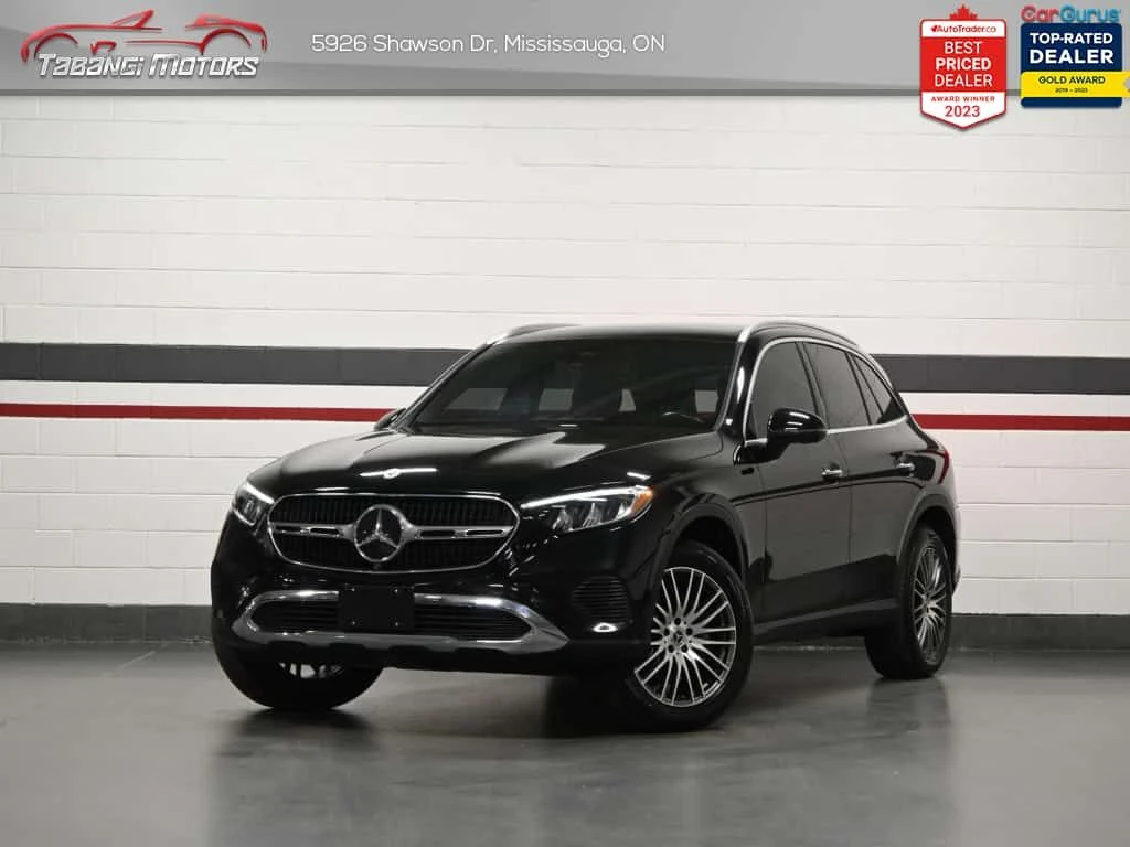 Mercedes-Benz GLC 300 4MATIC/��������/360/���� �� �������� | Mobile.bg � ����������� 5