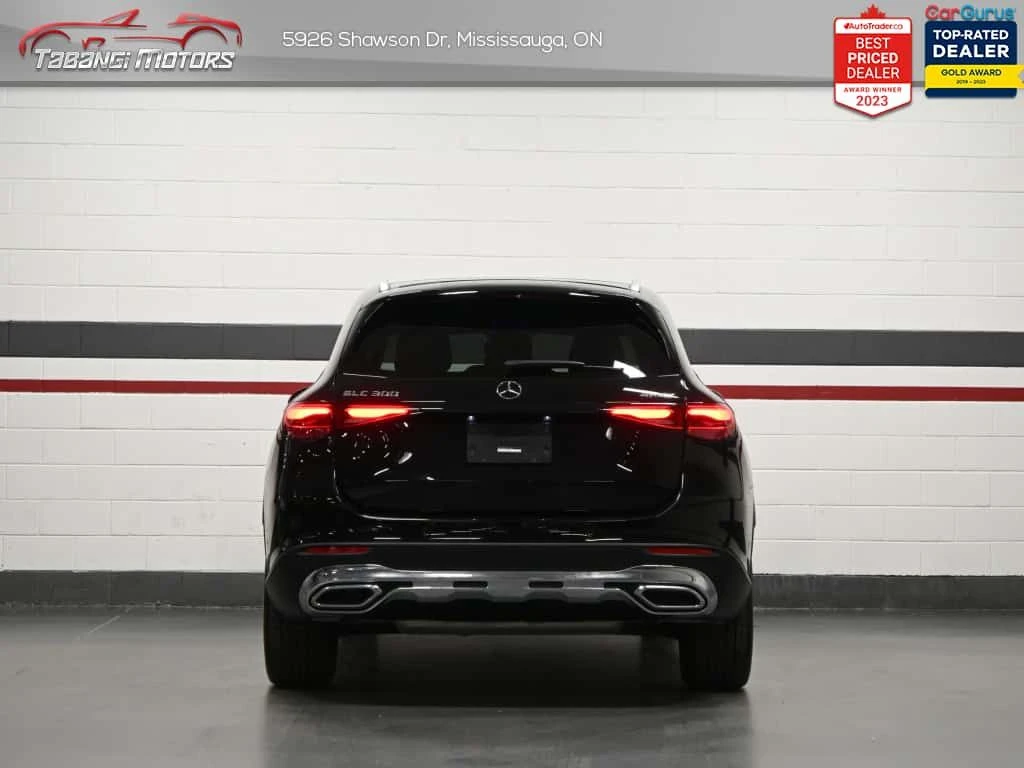 Mercedes-Benz GLC 300 4MATIC/��������/360/���� �� �������� | Mobile.bg � ����������� 7