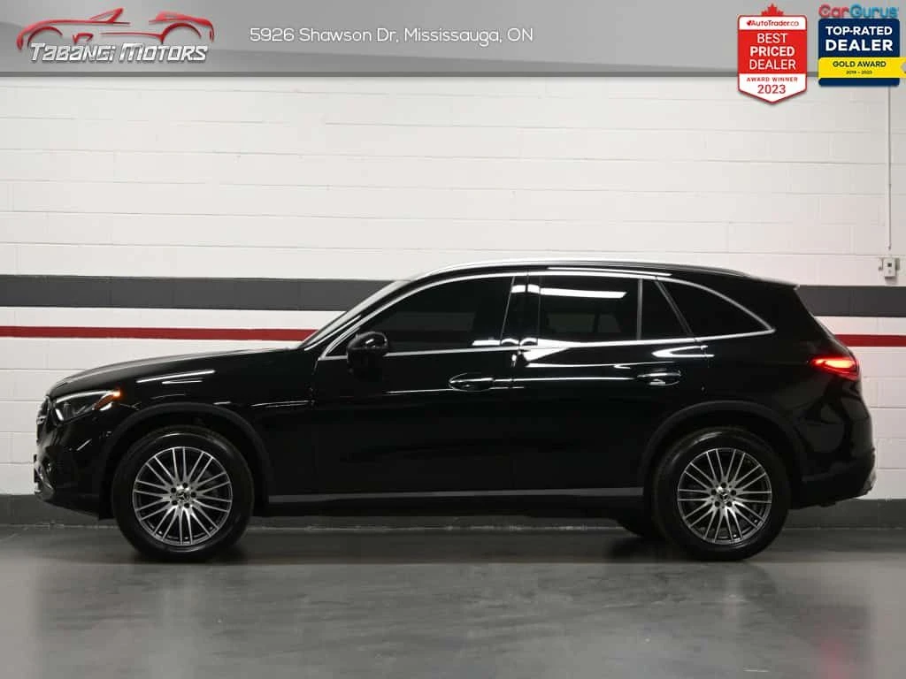 Mercedes-Benz GLC 300 4MATIC/��������/360/���� �� �������� | Mobile.bg � ����������� 9