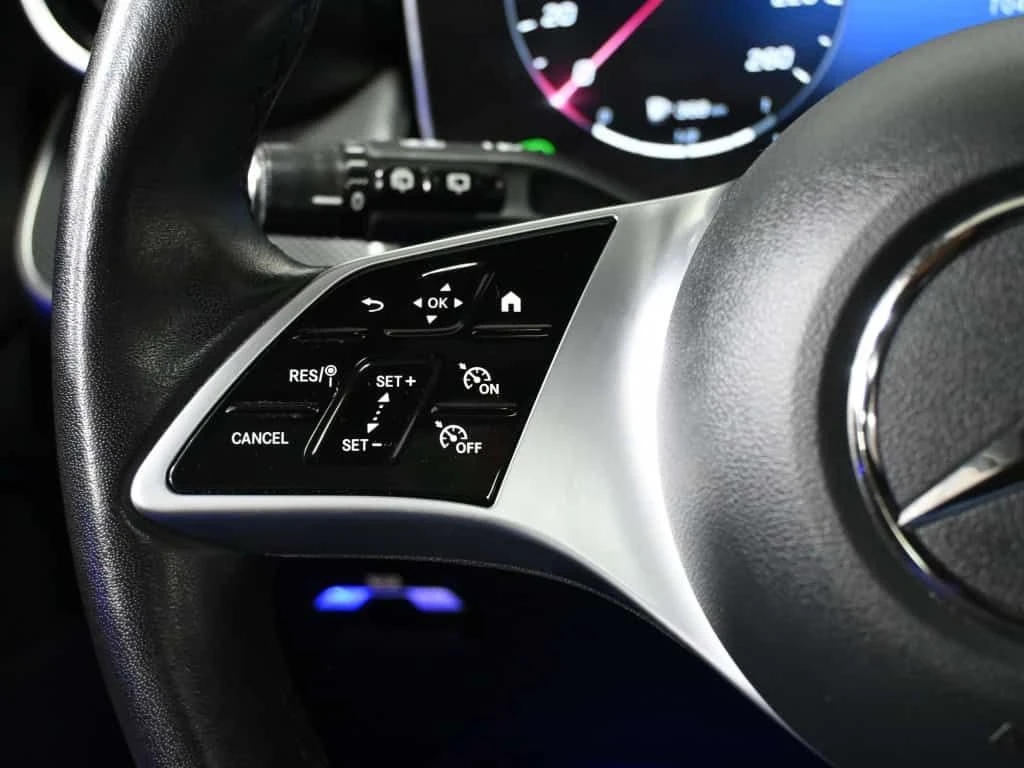 Mercedes-Benz GLC 300 4MATIC/��������/360/���� �� �������� | Mobile.bg � ����������� 14