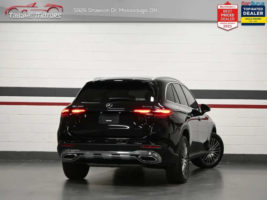Mercedes-Benz GLC 300 4MATIC/��������/360/���� �� �������� | Mobile.bg � ����������� 2