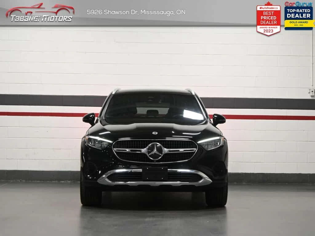 Mercedes-Benz GLC 300 4MATIC/��������/360/���� �� �������� | Mobile.bg � ����������� 4