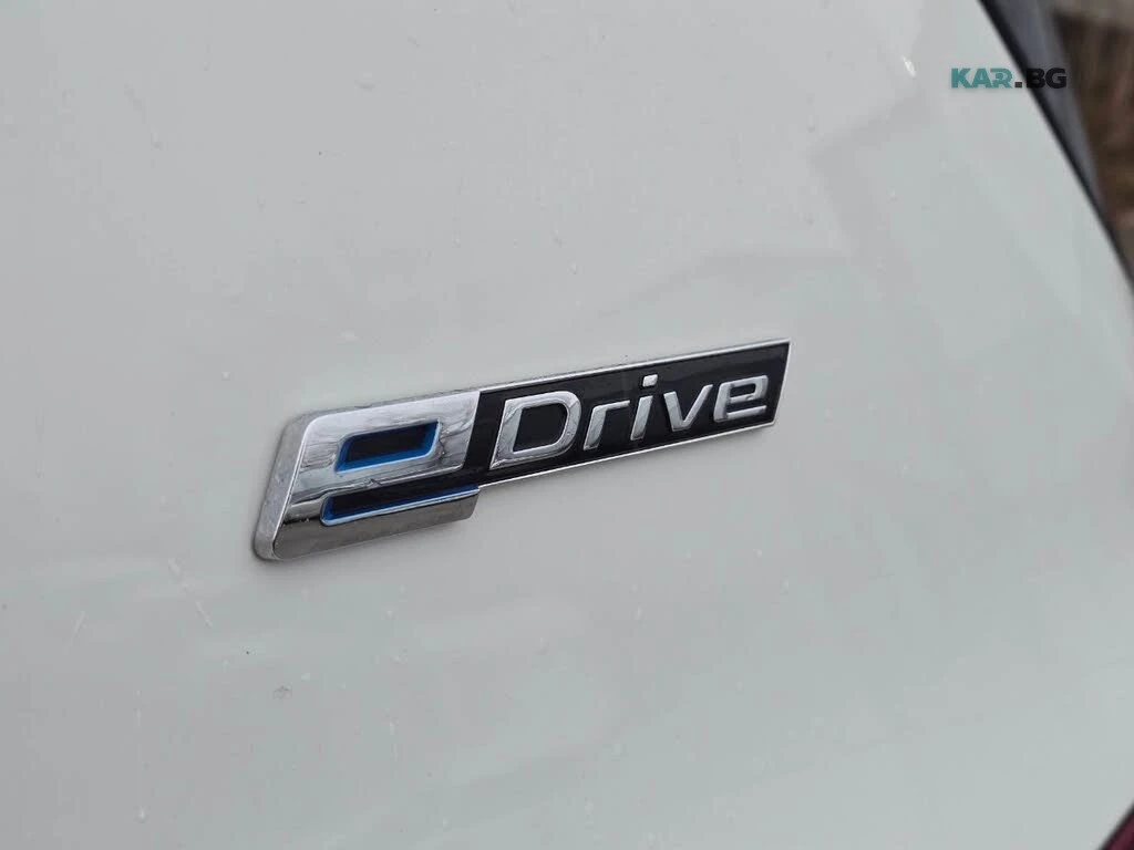 BMW X5 xDrive40e* iPerformance* AWD, снимка 6 - Автомобили и джипове - 54804398
