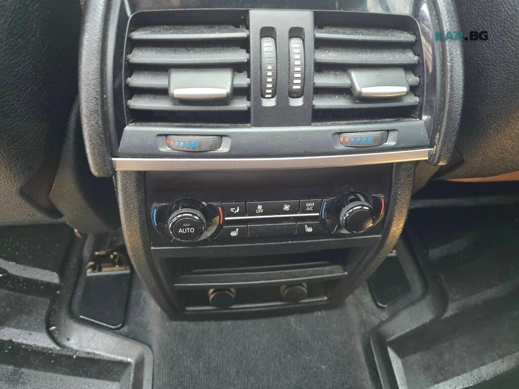 BMW X5 xDrive40e* iPerformance* AWD, снимка 16 - Автомобили и джипове - 54804398
