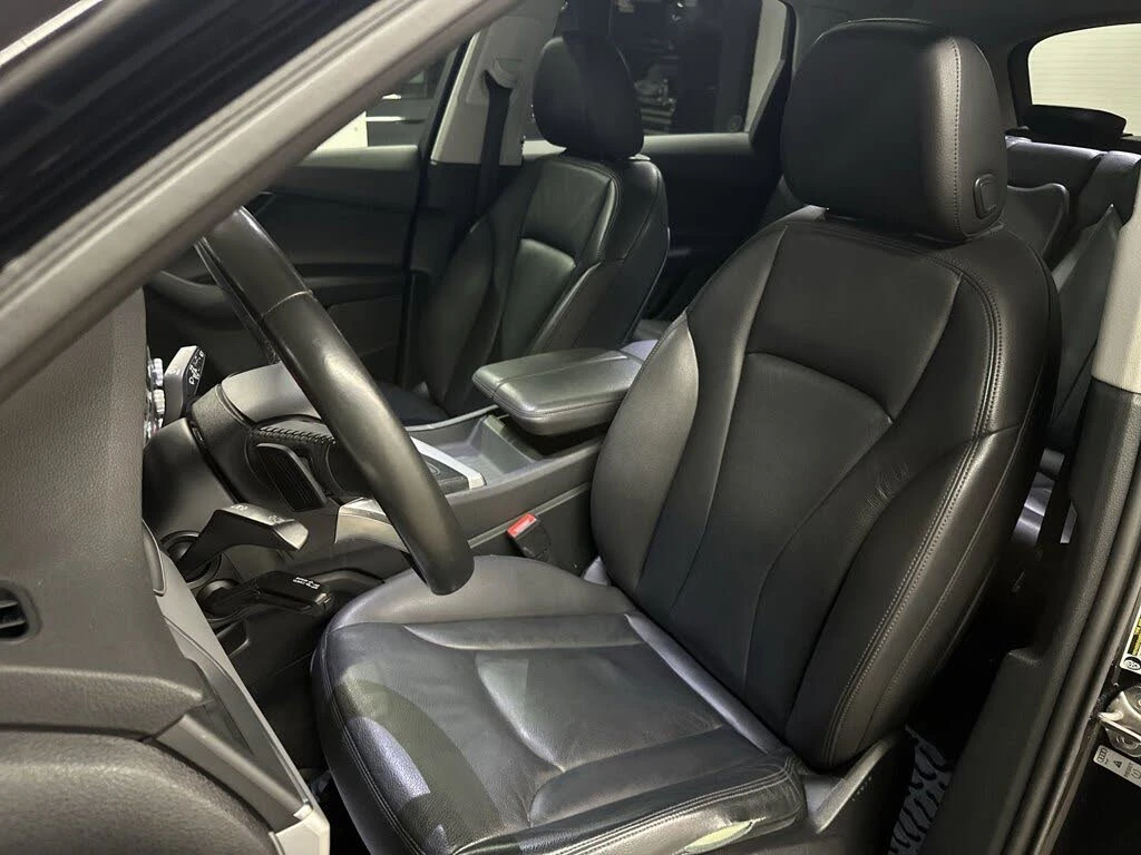 Audi Q7 3.0T* MATRIX* ПОДГРЕВ* КАМЕРА* КЕЙЛЕС* ПАНОРАМА* , снимка 13 - Автомобили и джипове - 54834860