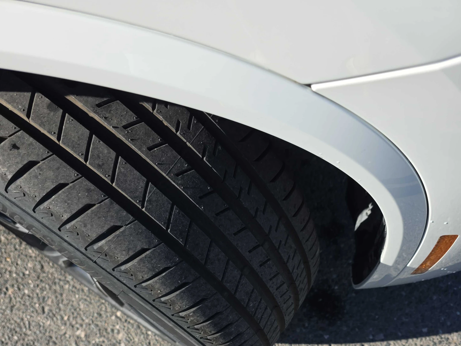BMW X4 M40i, снимка 10 - Автомобили и джипове - 54904938
