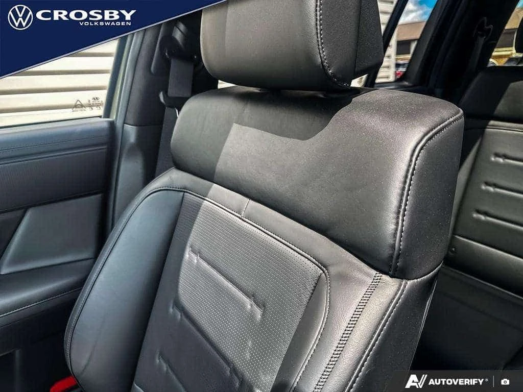 Hyundai Santa fe * CARFAX * ФИКСИРАНА ЦЕНА ДО БГ * , снимка 13 - Автомобили и джипове - 55204514