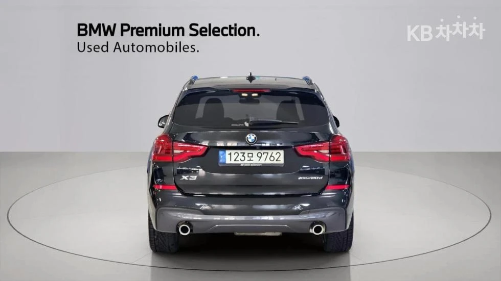 BMW X3 XDRIVE M SPORT + /360CAM/PANORAMA/FULL, снимка 4 - Автомобили и джипове - 55432782