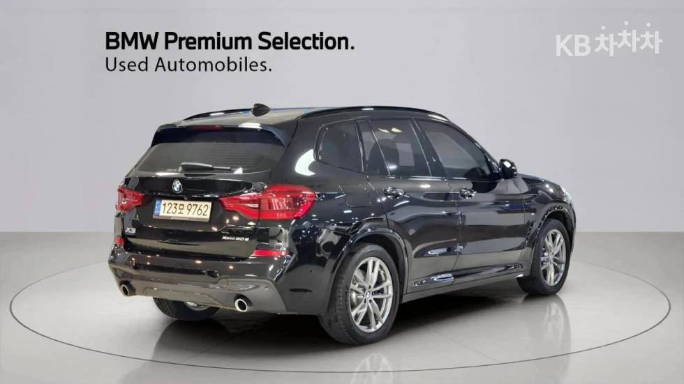 BMW X3 XDRIVE M SPORT + /360CAM/PANORAMA/FULL, снимка 2 - Автомобили и джипове - 55432782