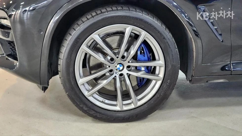 BMW X3 XDRIVE M SPORT + /360CAM/PANORAMA/FULL, снимка 5 - Автомобили и джипове - 55432782