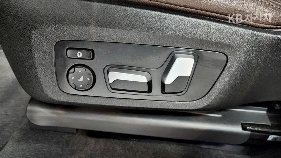 BMW X3 XDRIVE M SPORT + /360CAM/PANORAMA/FULL, снимка 13 - Автомобили и джипове - 55432782