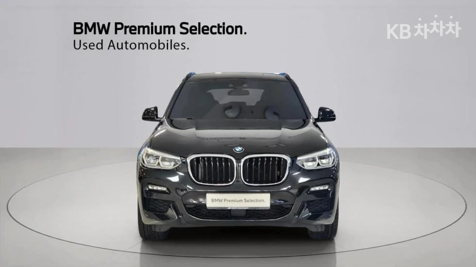 BMW X3 XDRIVE M SPORT + /360CAM/PANORAMA/FULL, снимка 3 - Автомобили и джипове - 55432782