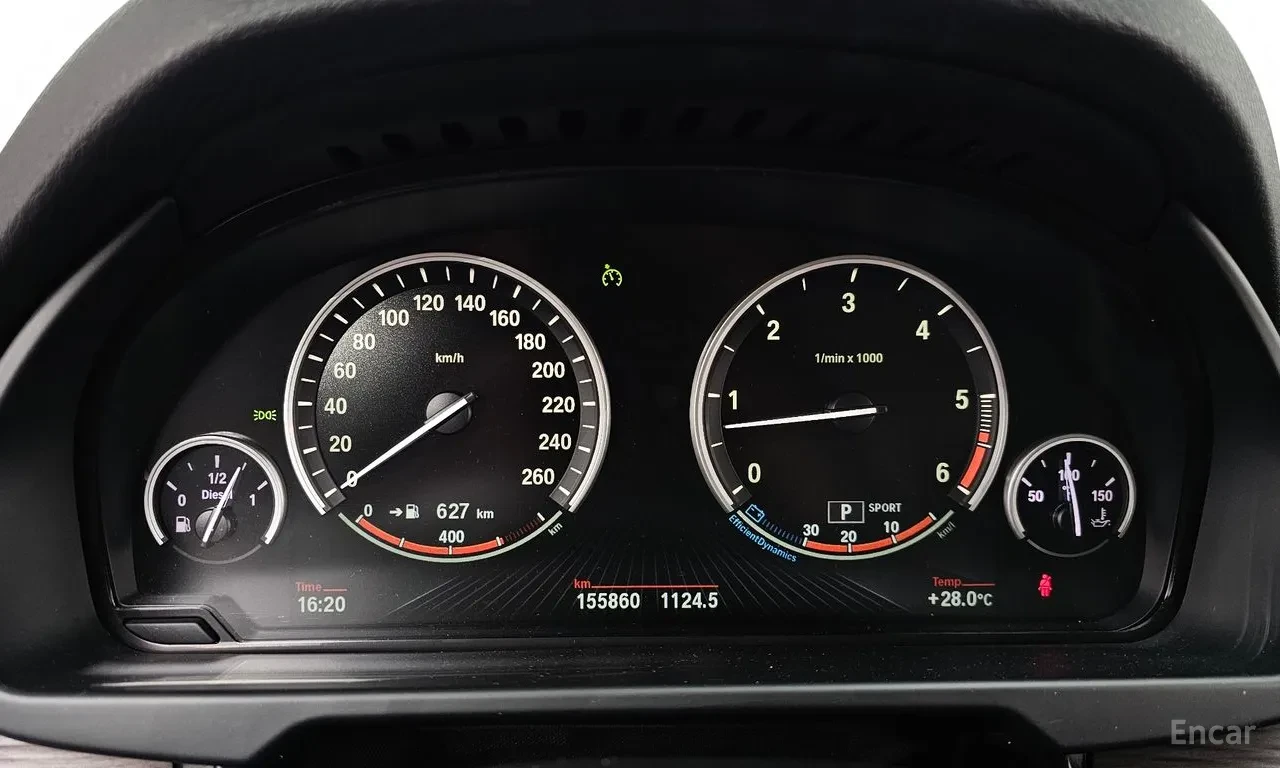 BMW X5 6+ 1 МЕСТА | ПЕЧКА | ACC | АДАПТИВНО ОКАЧВАНЕ, снимка 12 - Автомобили и джипове - 55544462