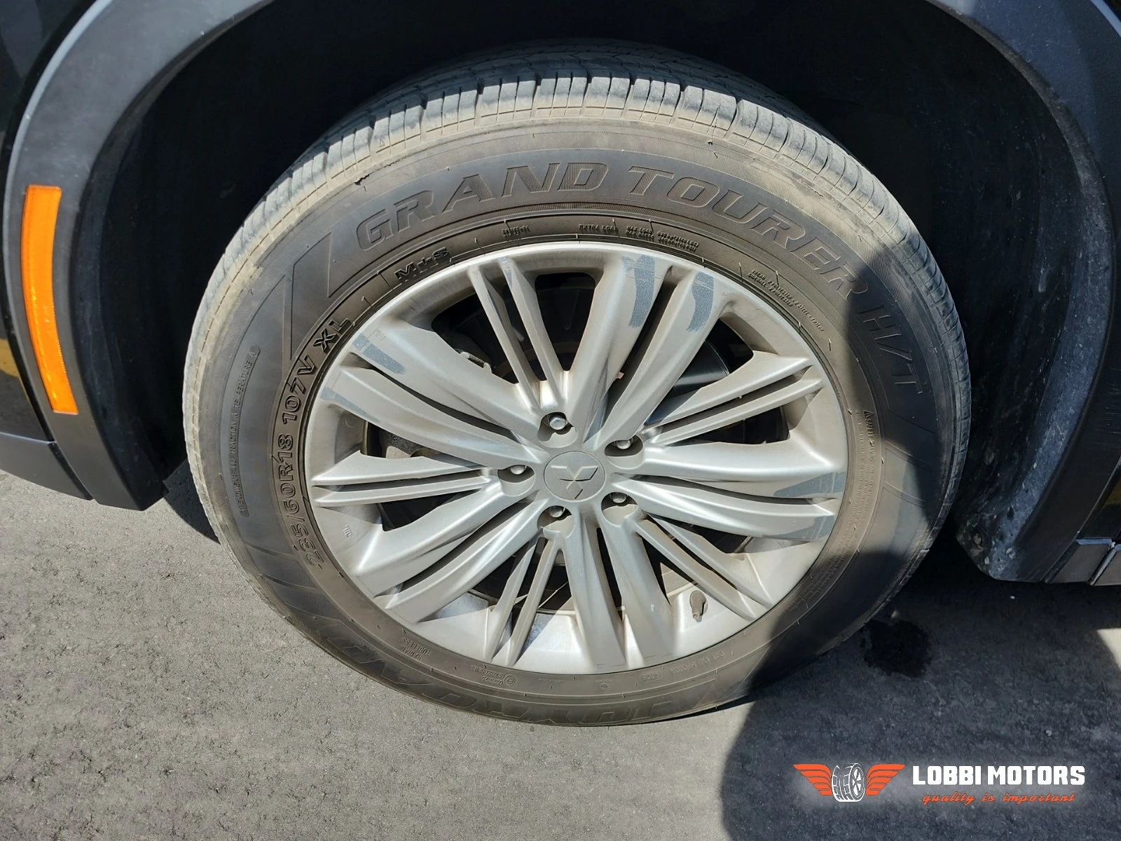 Mitsubishi Outlander | Mobile.bg � ����������� 6