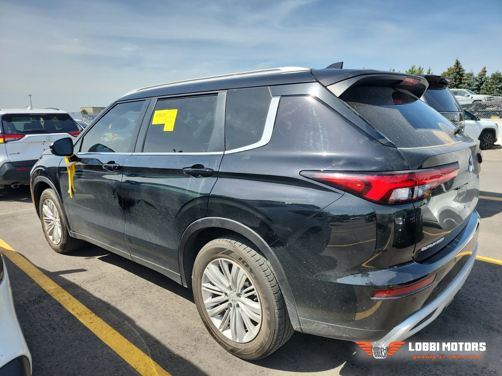 Mitsubishi Outlander | Mobile.bg � ����������� 4