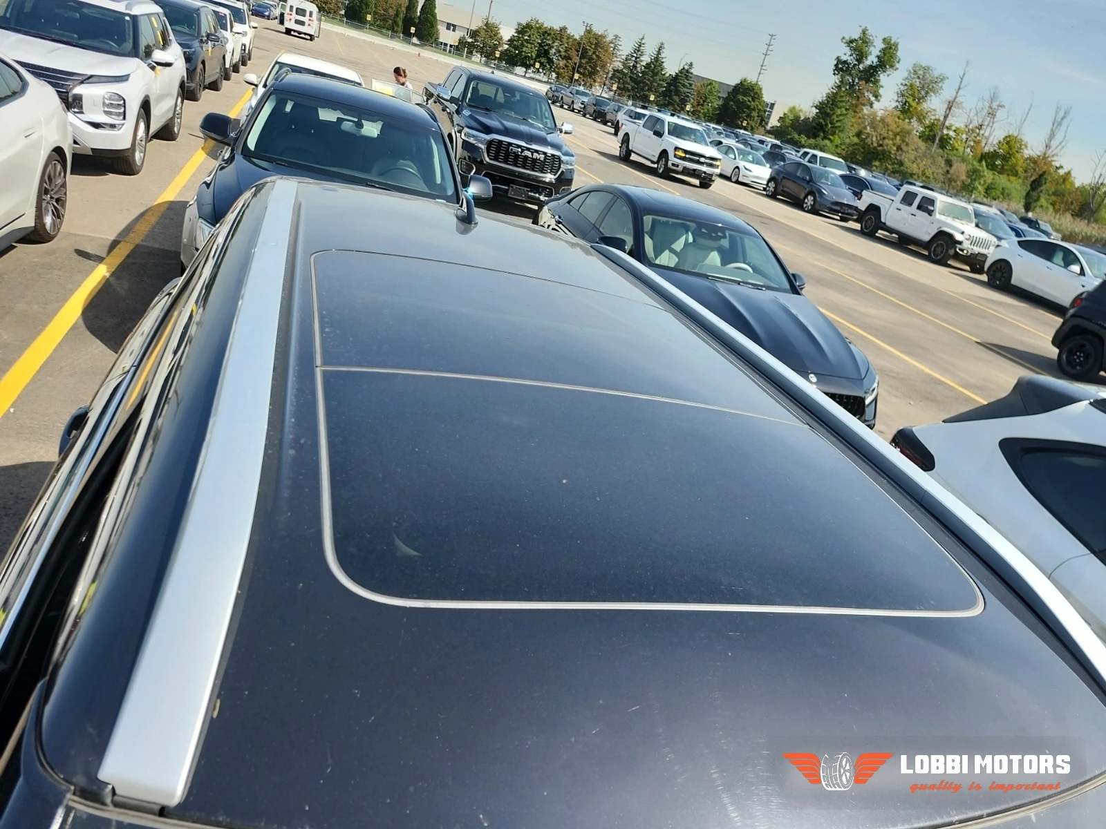 Mitsubishi Outlander | Mobile.bg � ����������� 7