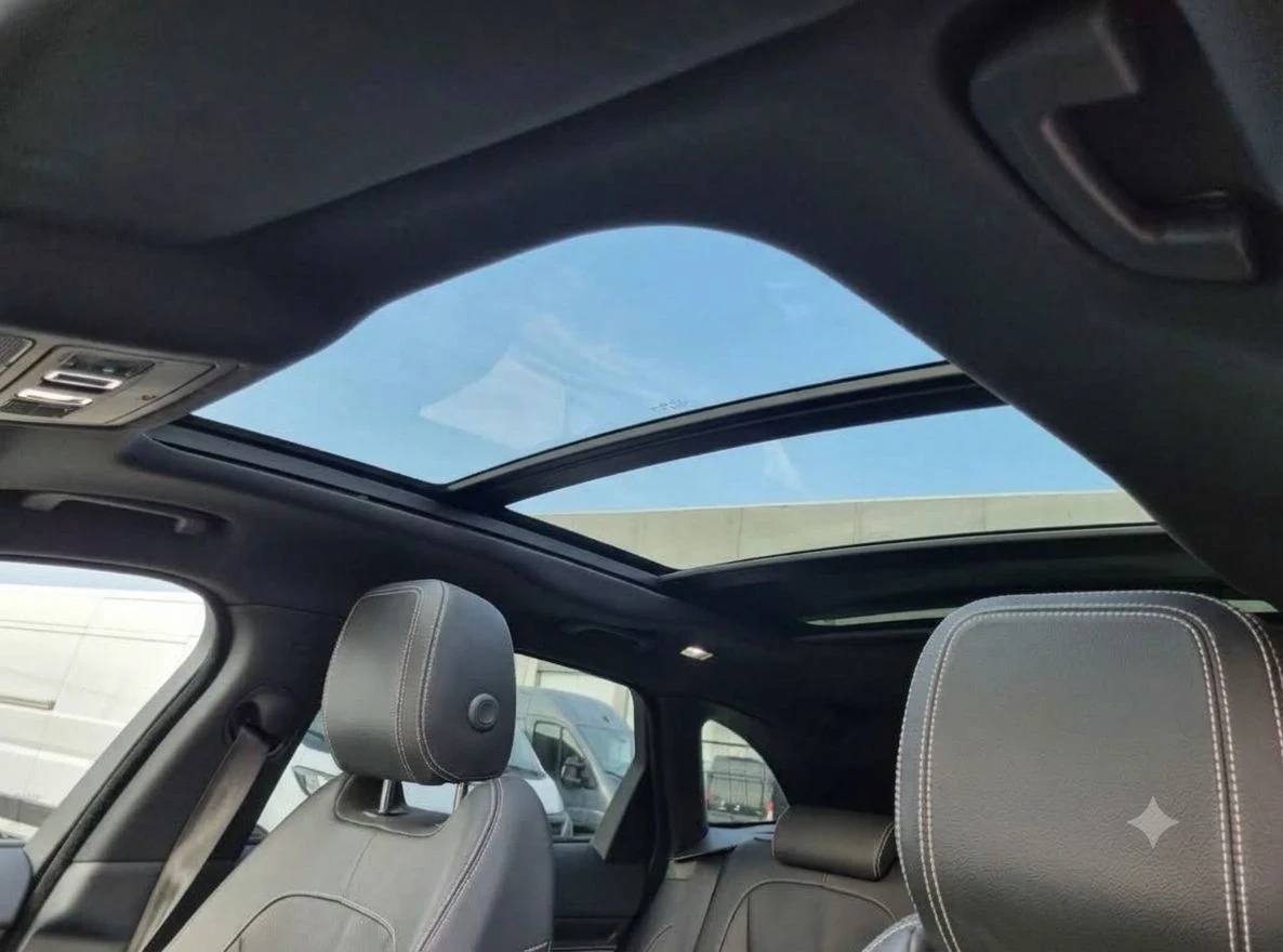 Jaguar F-PACE R Sport Сменени Вериги, снимка 13 - Автомобили и джипове - 56159625