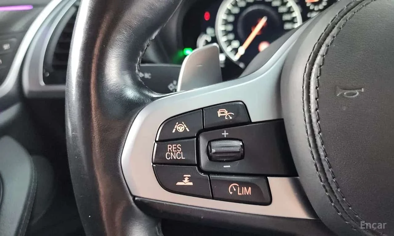 BMW X4 * xDrive30d * M Sport X * FULL * , снимка 14 - Автомобили и джипове - 56341676