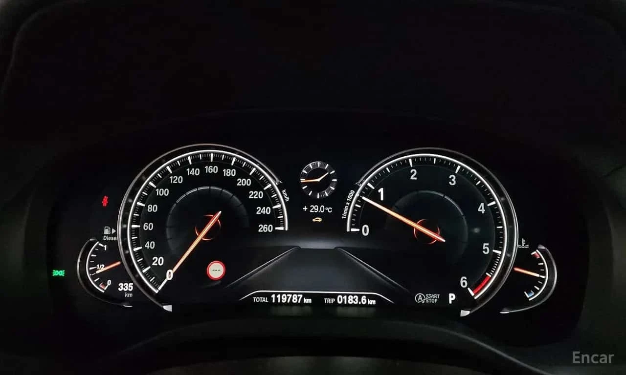 BMW X4 * xDrive30d * M Sport X * FULL * , снимка 8 - Автомобили и джипове - 56341676