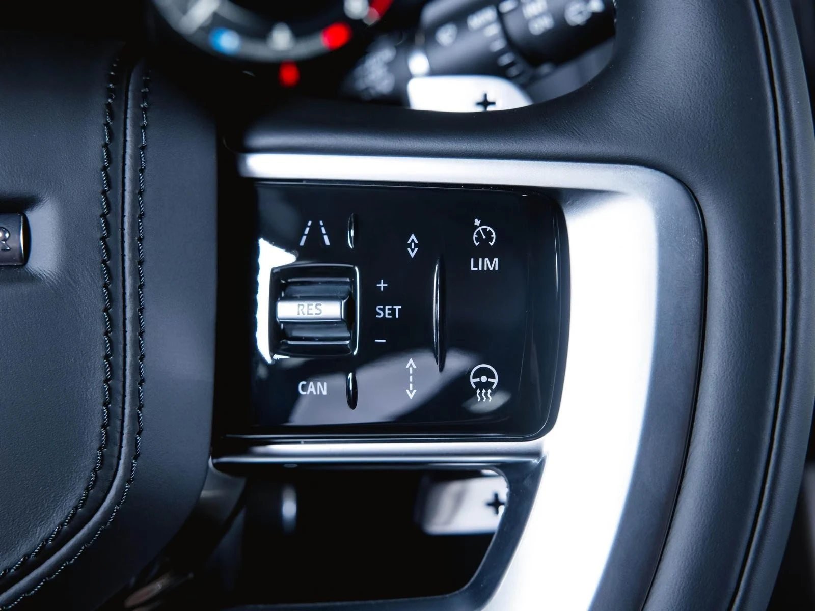 Land Rover Range rover P530 / SHADOW PACK / MERIDIAN / MASSAGE / HUD/ 360 | Mobile.bg � ����������� 11