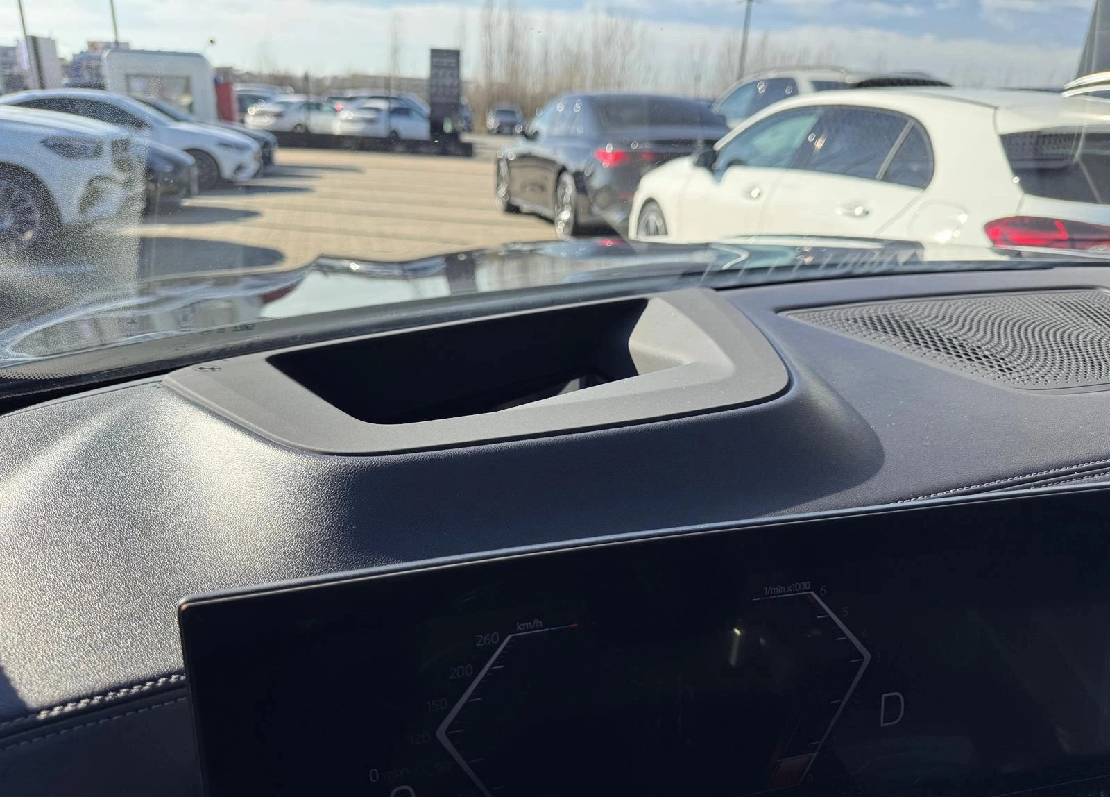 BMW X6 3.0d xDrive M Sport Paket | Mobile.bg � ����������� 13