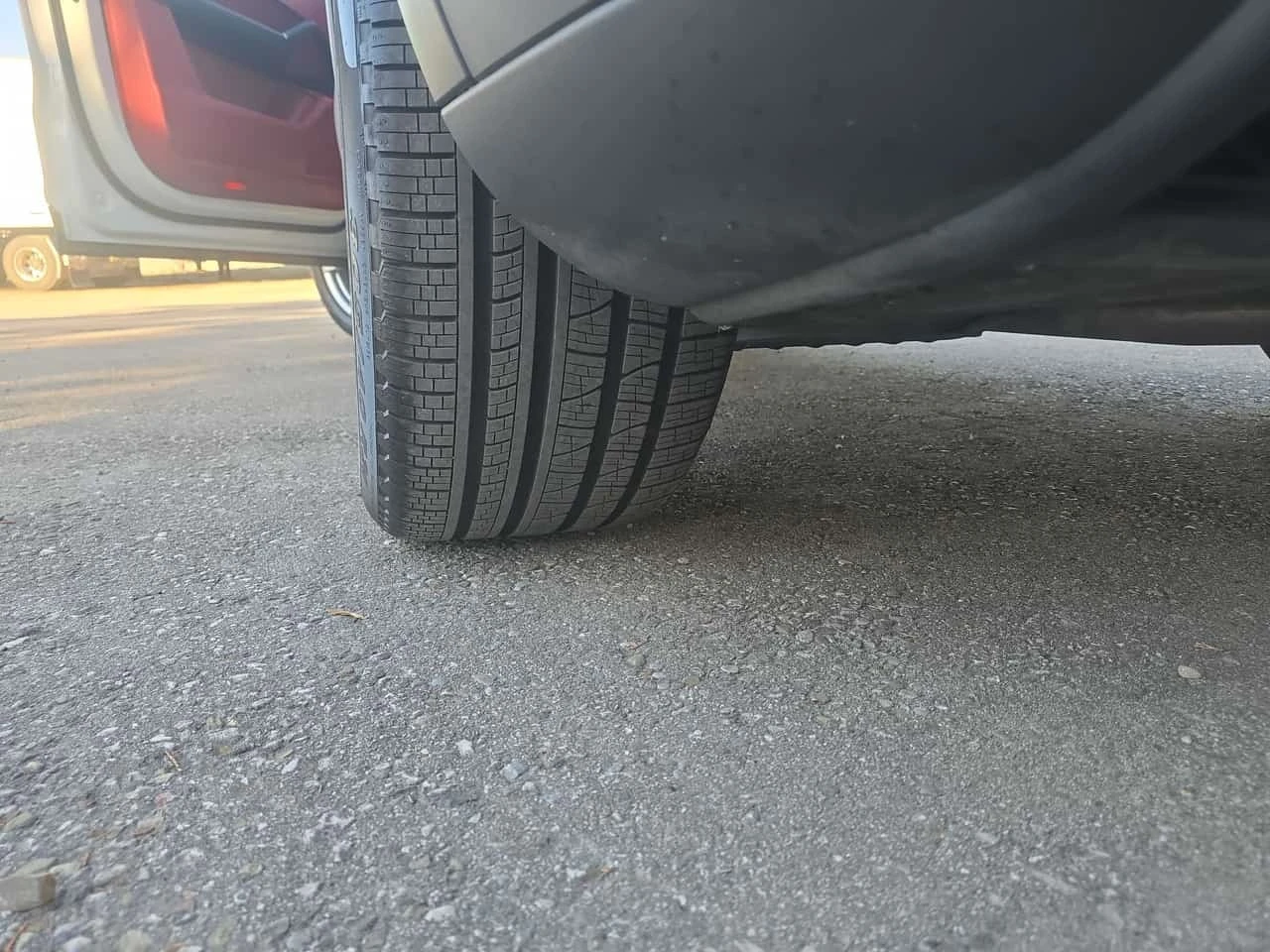 Porsche Cayenne * AWD * CARFAX * ����� �� ����������� | Mobile.bg � ����������� 11