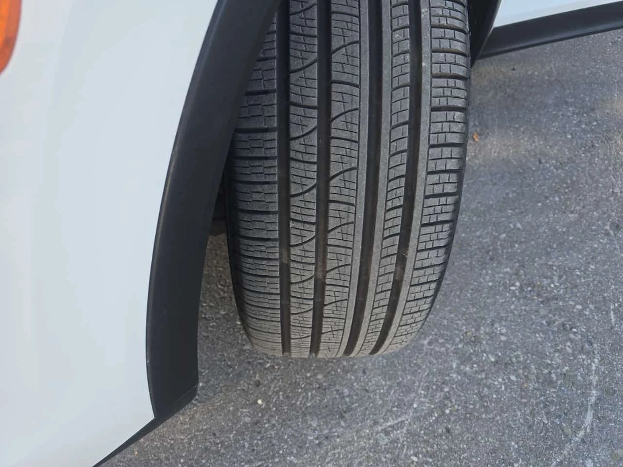 Porsche Cayenne * AWD * CARFAX * ����� �� ����������� | Mobile.bg � ����������� 10