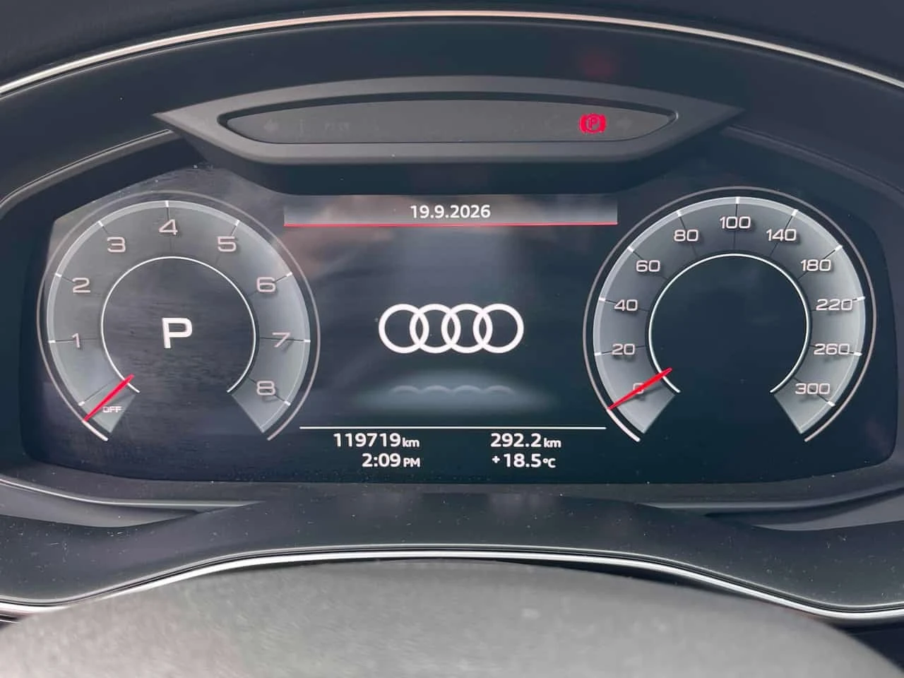 Audi Q8 QUATTRO * ���������* 360 ������* HEAD UP*  | Mobile.bg � ����������� 8