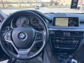 BMW X5 ГАЗ! xDrive 35i 314 k.с.  - изображение 6