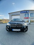 BMW X5 ГАЗ! xDrive 35i 314 k.с.  - изображение 3