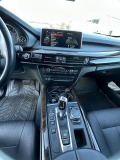 BMW X5 ГАЗ! xDrive 35i 314 k.с.  - изображение 5