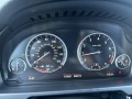 BMW X5 ГАЗ! xDrive 35i 314 k.с.  - изображение 8