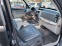 Обява за продажба на Jeep Cherokee 2.8CRDI ~14 800 лв. - изображение 9