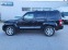 Обява за продажба на Jeep Cherokee 2.8CRDI ~14 800 лв. - изображение 2