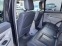 Обява за продажба на Jeep Cherokee 2.8CRDI ~14 800 лв. - изображение 10