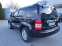 Обява за продажба на Jeep Cherokee 2.8CRDI ~14 800 лв. - изображение 3